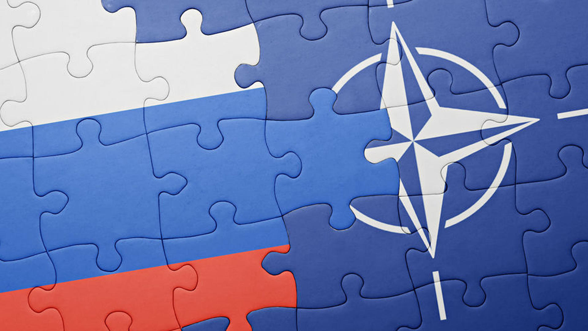 Нато без россии. НАТО И Россия. НАТО сотрудничество. Россия против НАТО. Сотрудничество России и НАТО.