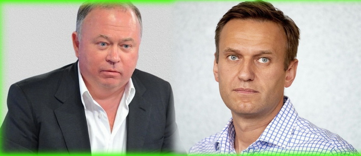 караулов журналист. караулов о навальном последние новости на сегодня. караулов о навальном. караулов о навальном. российские пропагандисты.