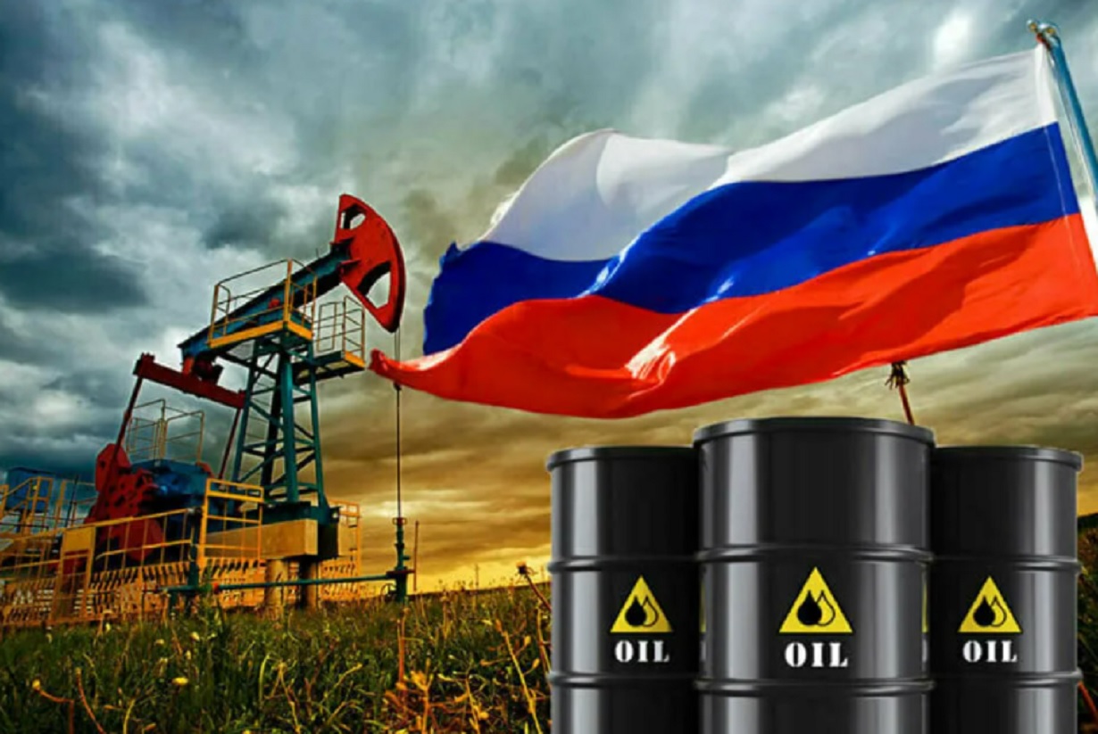 Картинка качать нефть