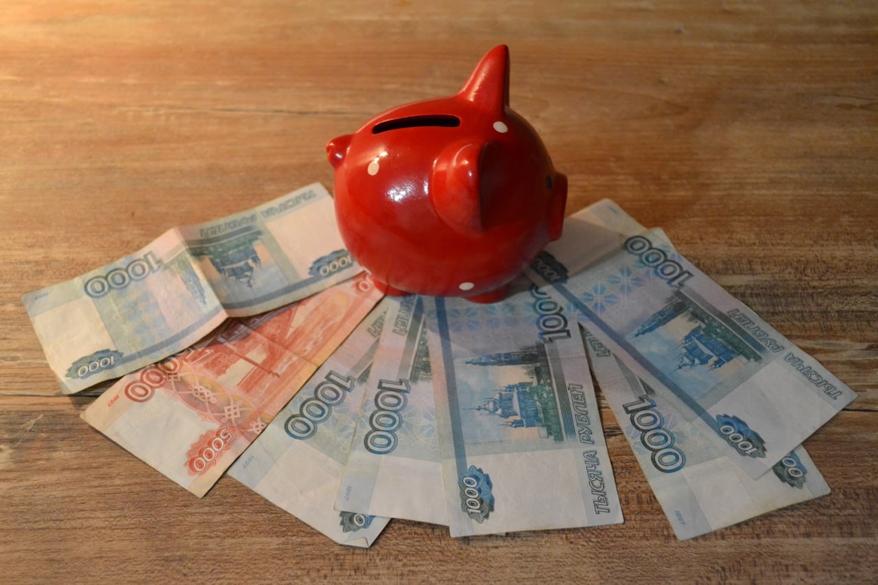 Правительство остаться