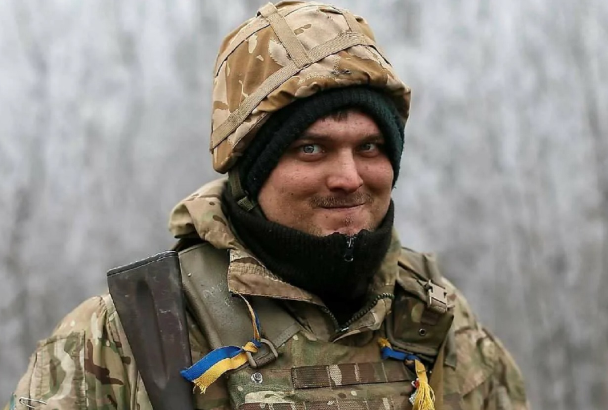 Укр солдат. Украинские военные. Лицо военного.