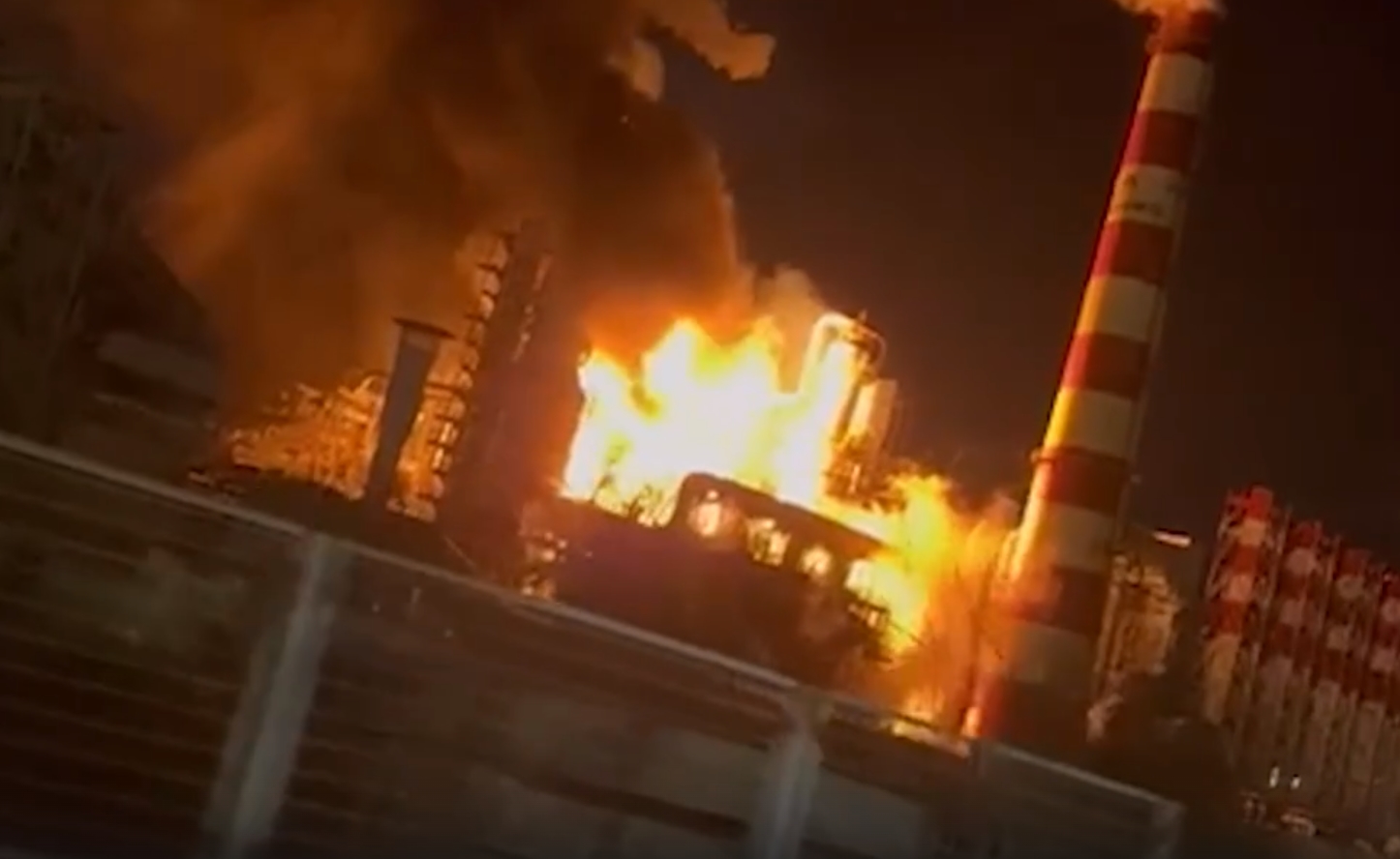 новомихайловский. поселок лермонтово краснодарский край. туапсе ольгинка отели. гостиничный комплекс торнадо туапсе. краснодарский край п ольгинка.