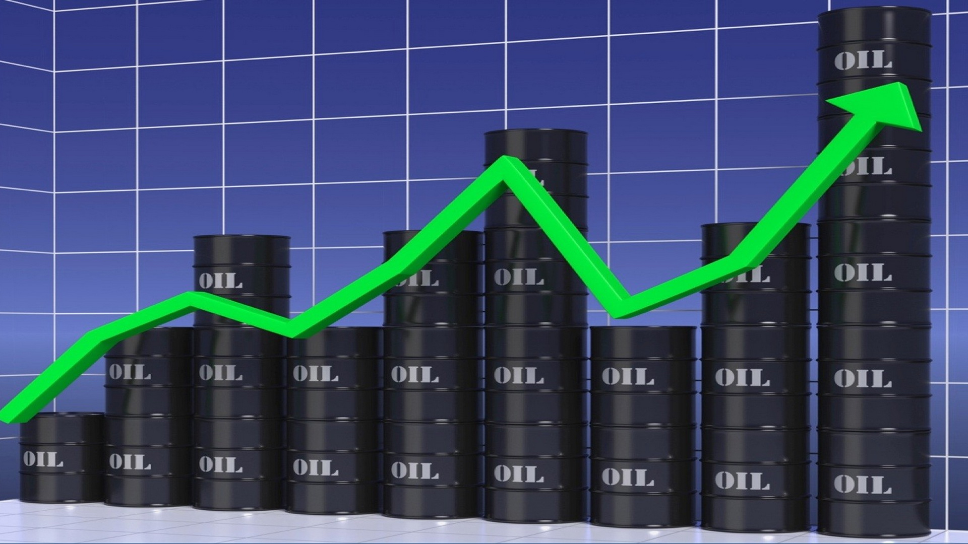 Биржа бренд нефтью