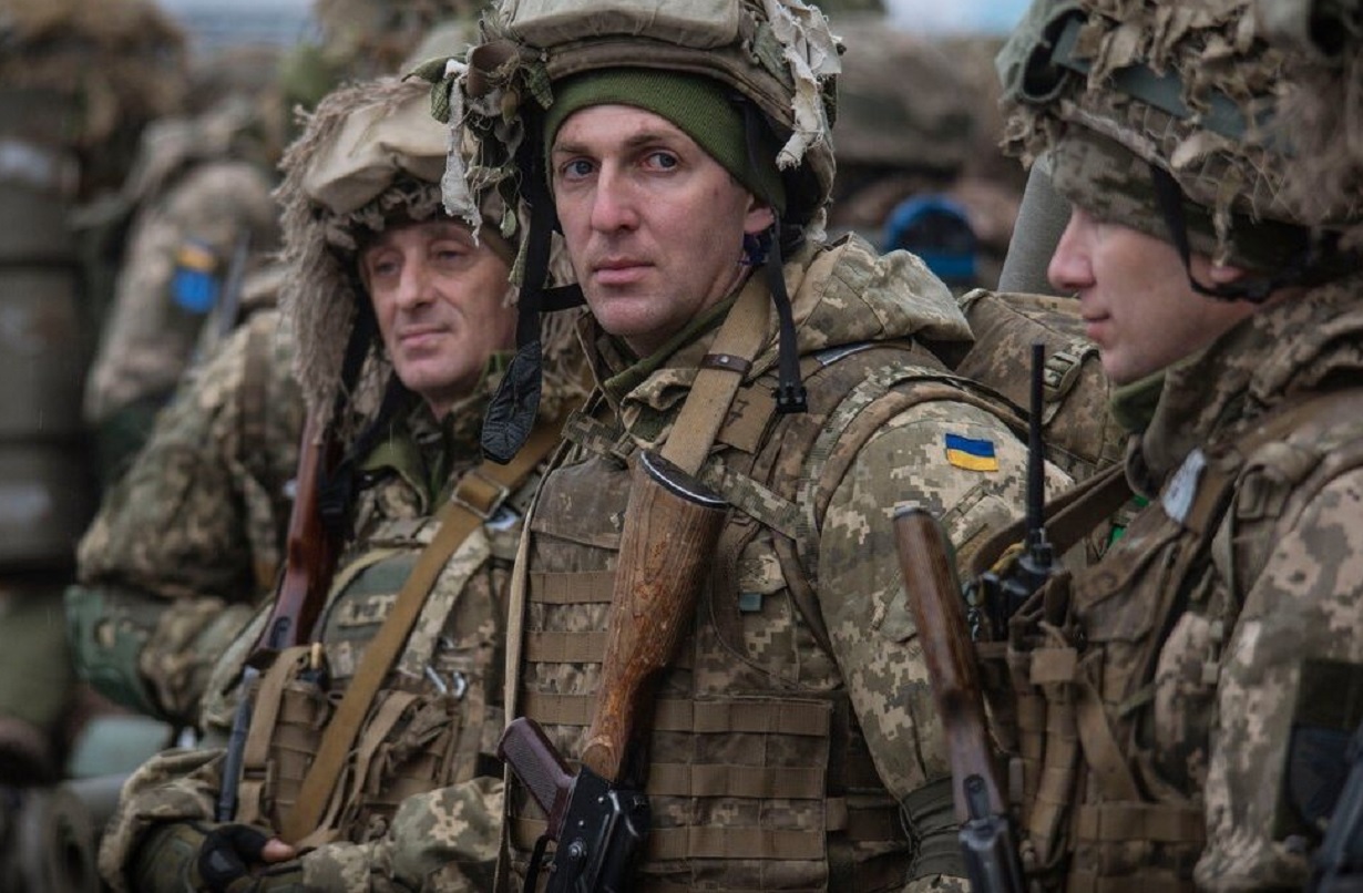 Украинские военные. Российская армия. Украинские войска. Украинская армия. Киев военная сейчас