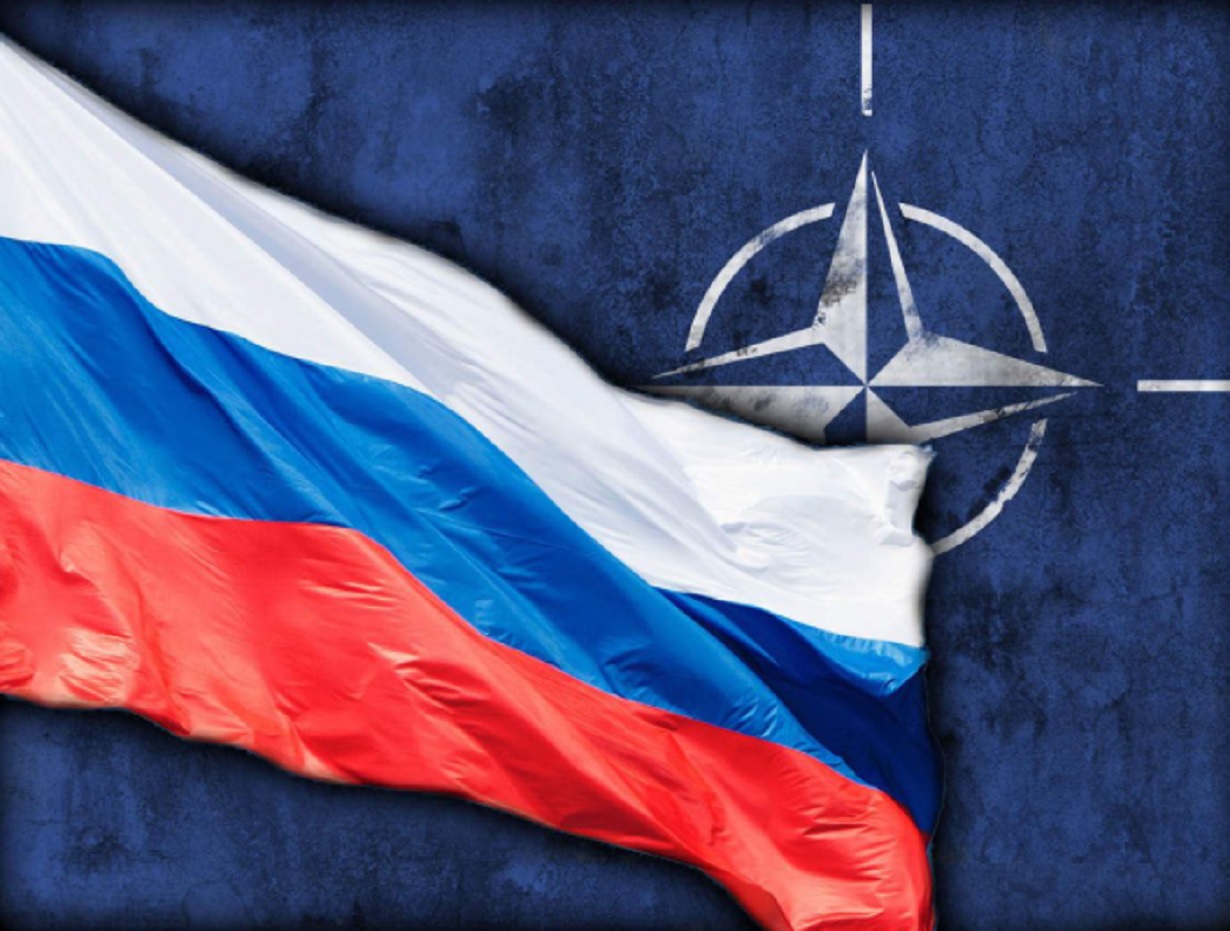 Противостояние с нато. НАТО. НАТО И Россия. Россия против НАТО. Сотрудничество России и НАТО.