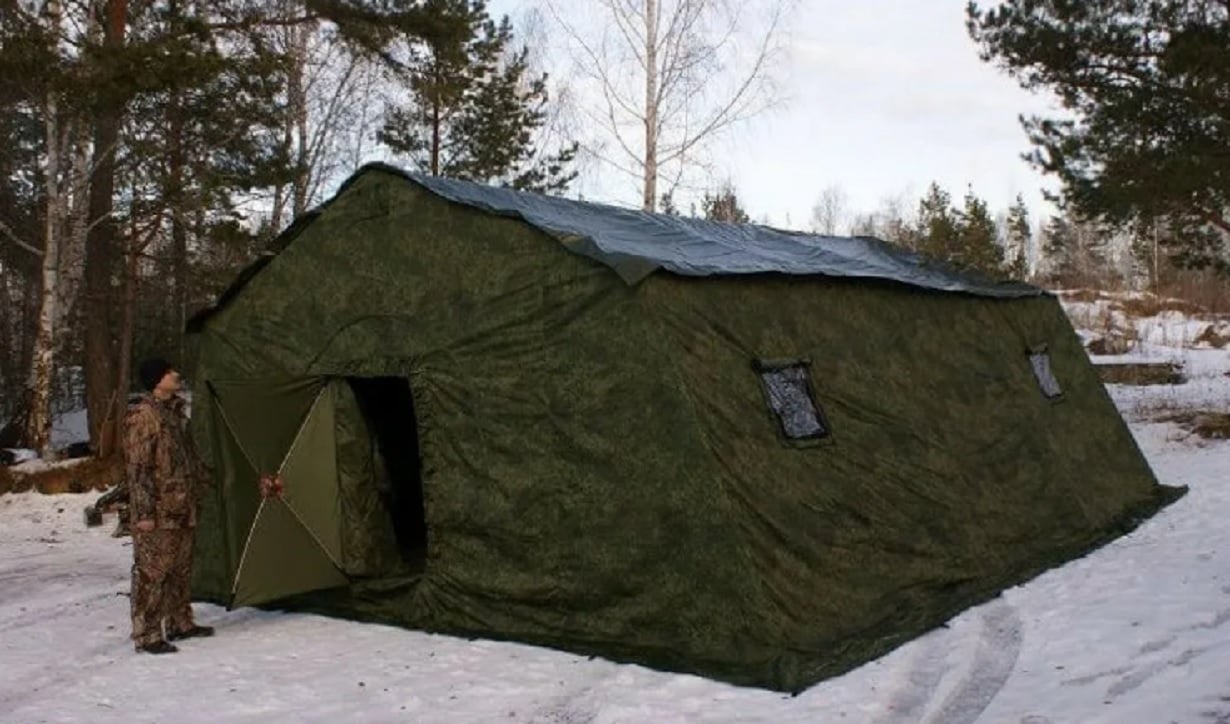 Берег 30. Армейская палатка м-30. Армейская палатка берег 10м2. Палатка берег 30м1. Армейская палатка м 20.