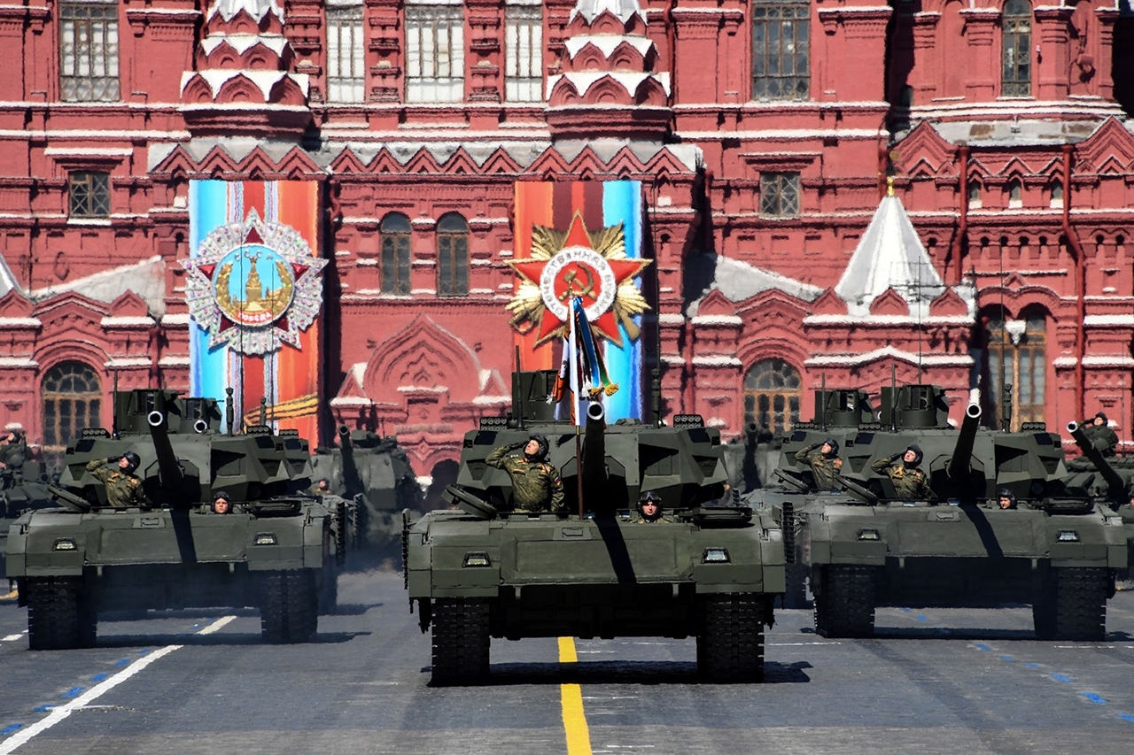 Фото парад победы в москве 2015 фото