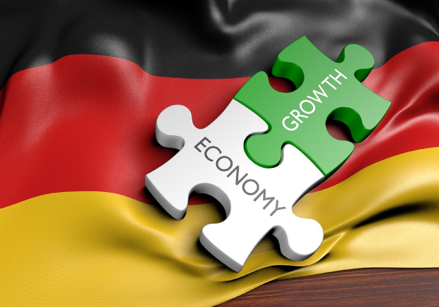Germany economic. Экономика Германии. Финансы Германии. Современная экономика Германии. Экономика Германии фото.