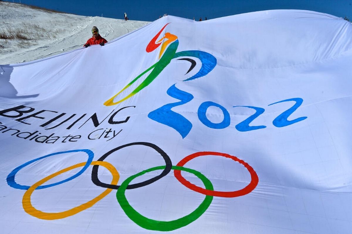 Зимние олимпийские игры это спортивные соревнования впр. Зимние Олимпийские игры 2022. 24 Олимпийские игры зимние 2022. Зимние Олимпийские игры в Пекине рисунок.