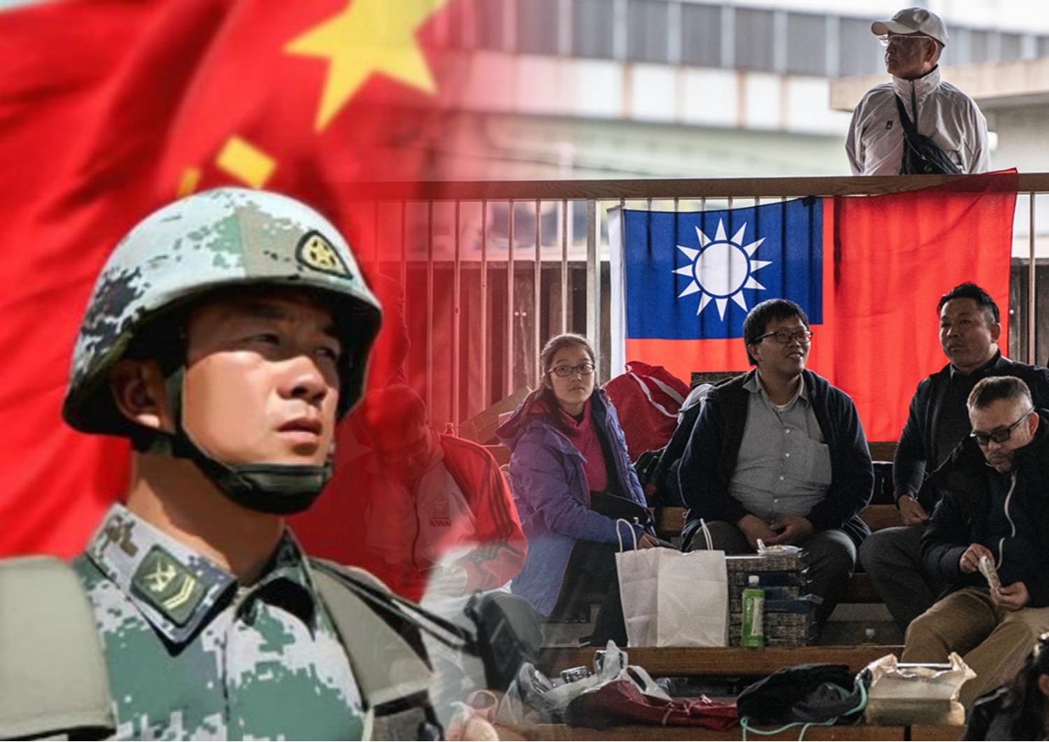 Китай готов к прямому вмешательству. Китайско-тайваньский конфликт. Противостояние Китая и Тайваня. Китай Тайвань конфликт 2022.