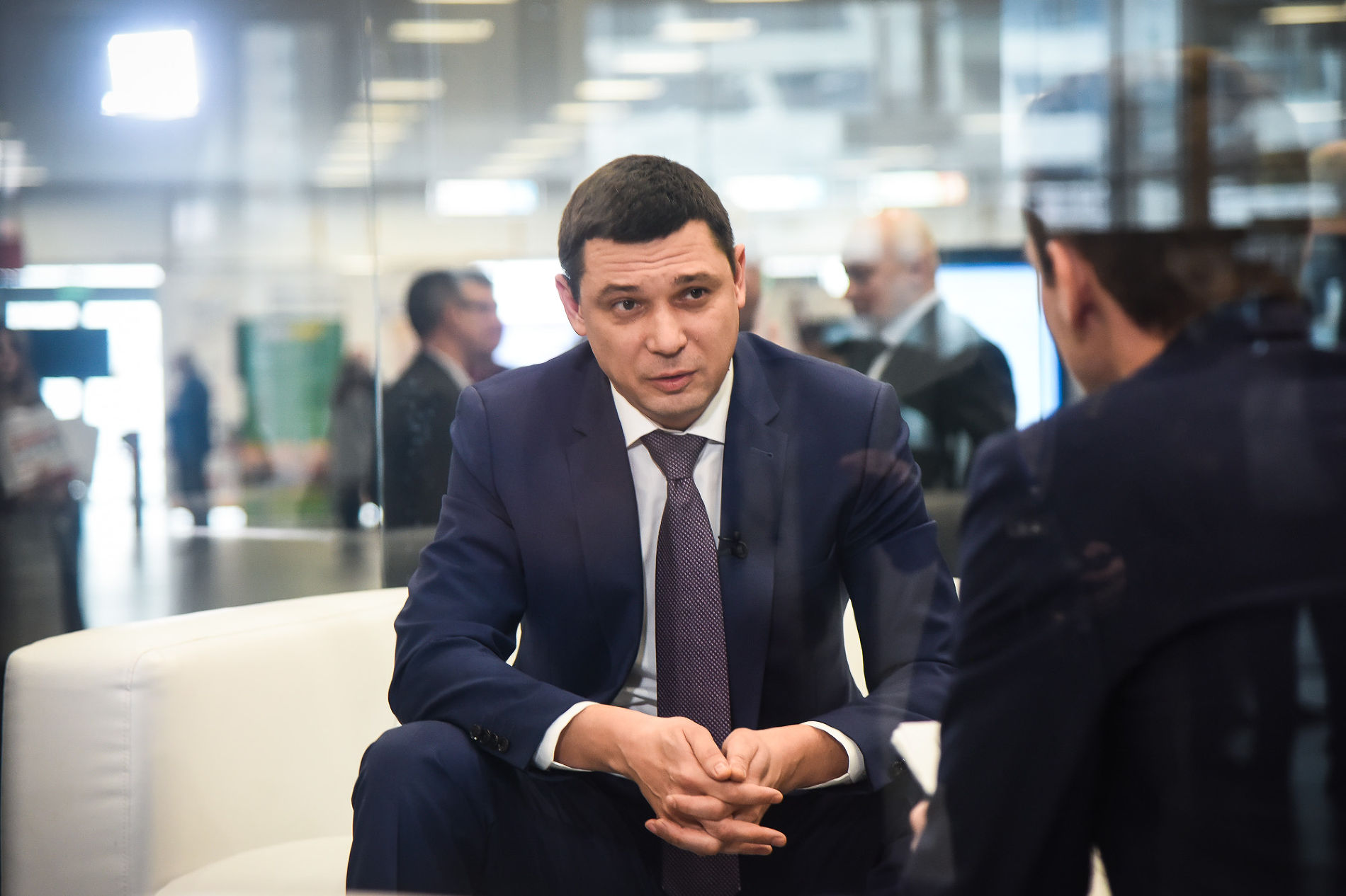 тендер краснодар