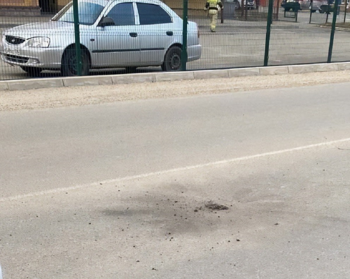 Новости Изобильный