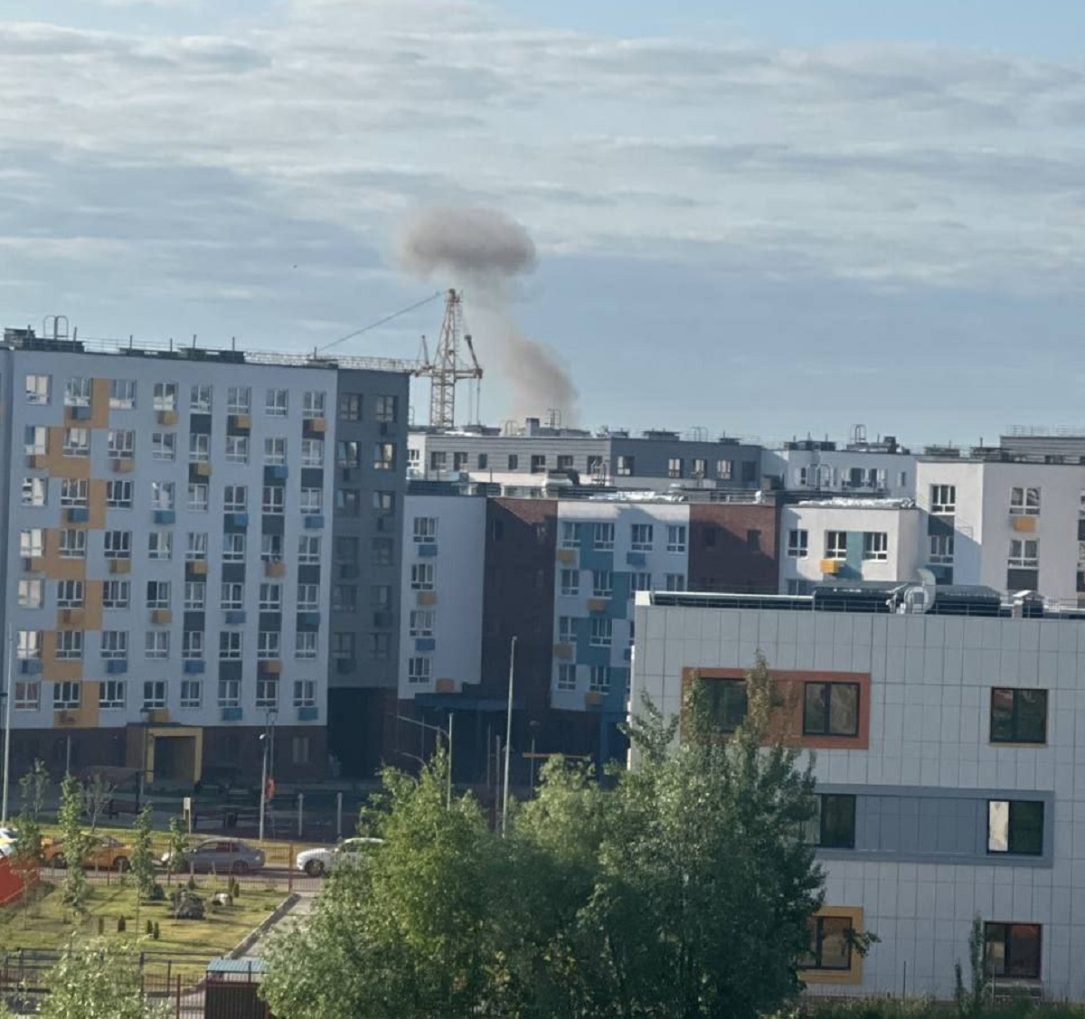 Атака дронов на москву. 2023. Беспилотники камикадзе. Москва атака беспилотников. Дроны над москвой.