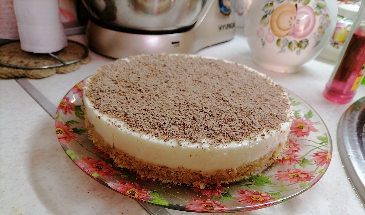 Диетолог Русакова: сладости провоцируют старение мозга