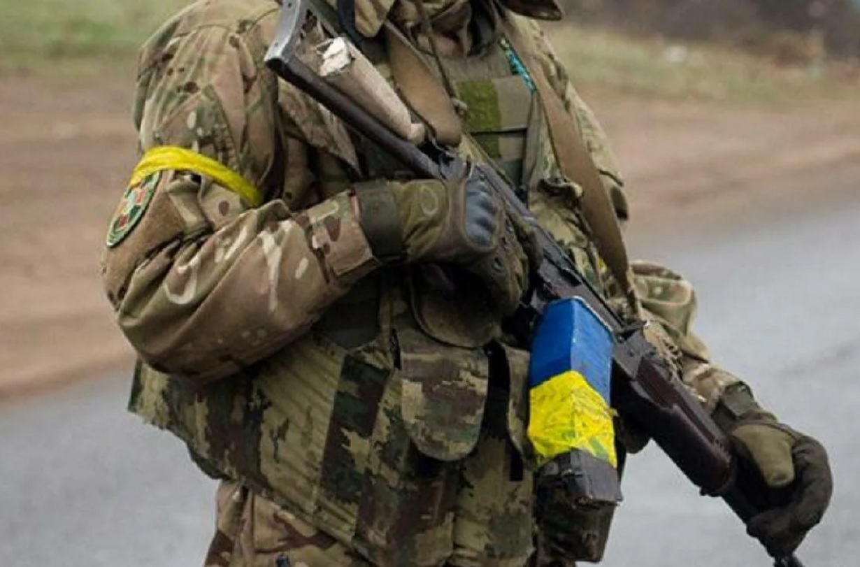 Укр солдат. Пегов военкор. Украинские военные.