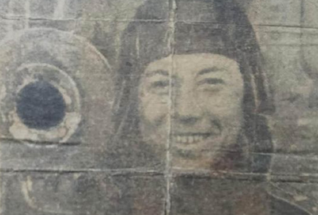 Забытый подвиг: экипаж подбитого танка сутки оборонялся от фашистов