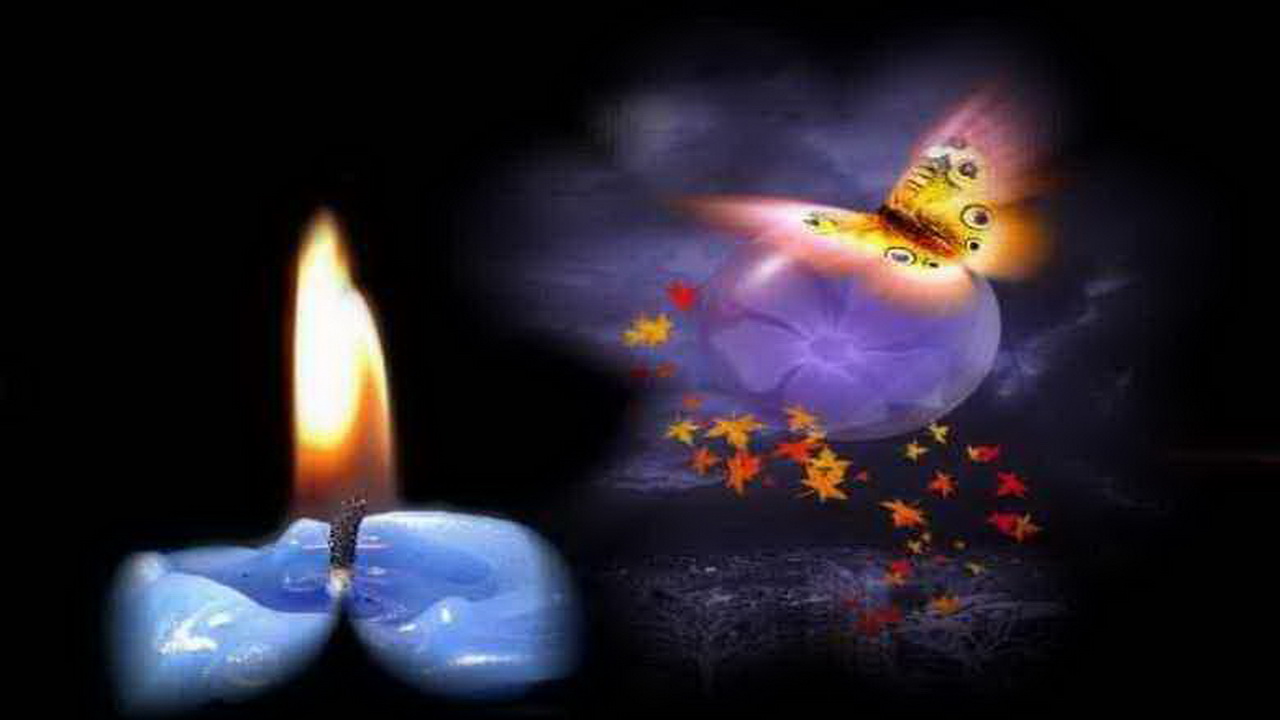Черная магия желание. Ритуал со свечой на исполнение желания. Свеча исполнения желаний. Бабочка и свеча. Исполнение желаний на огонь.