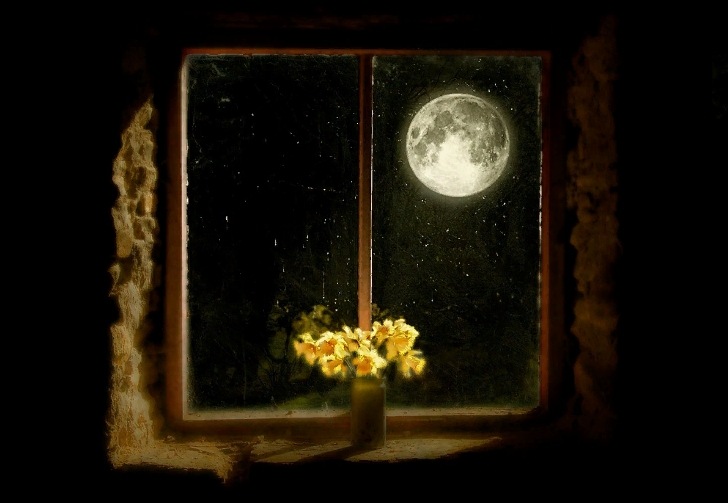 Счастливый амулет 51: Секретная комбинация, которая включит удачу на полную