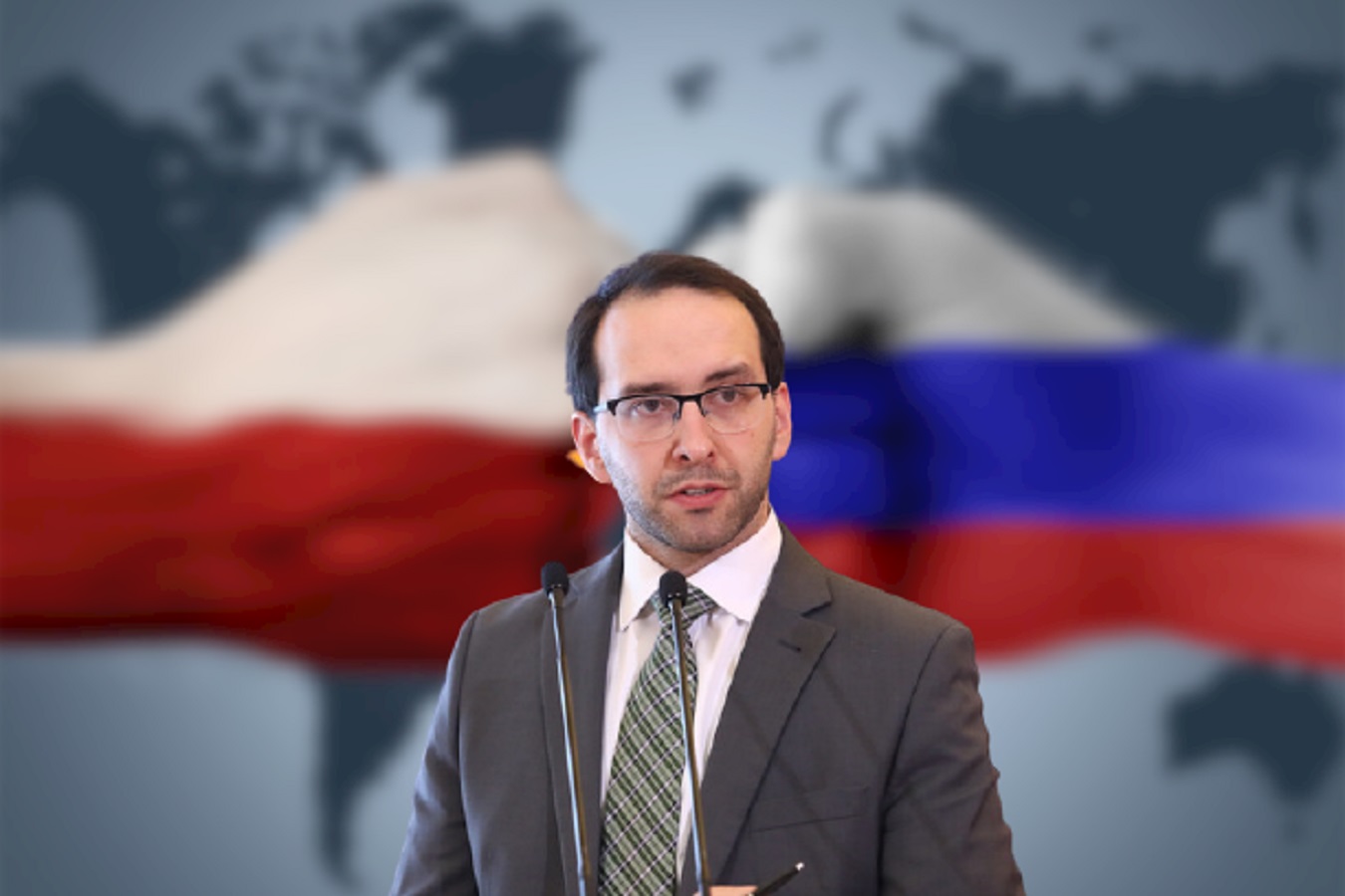 нелегалы из украины в польше. затонувшее оружие. поляки нашли. мигранты в польше. Baltic оружие.