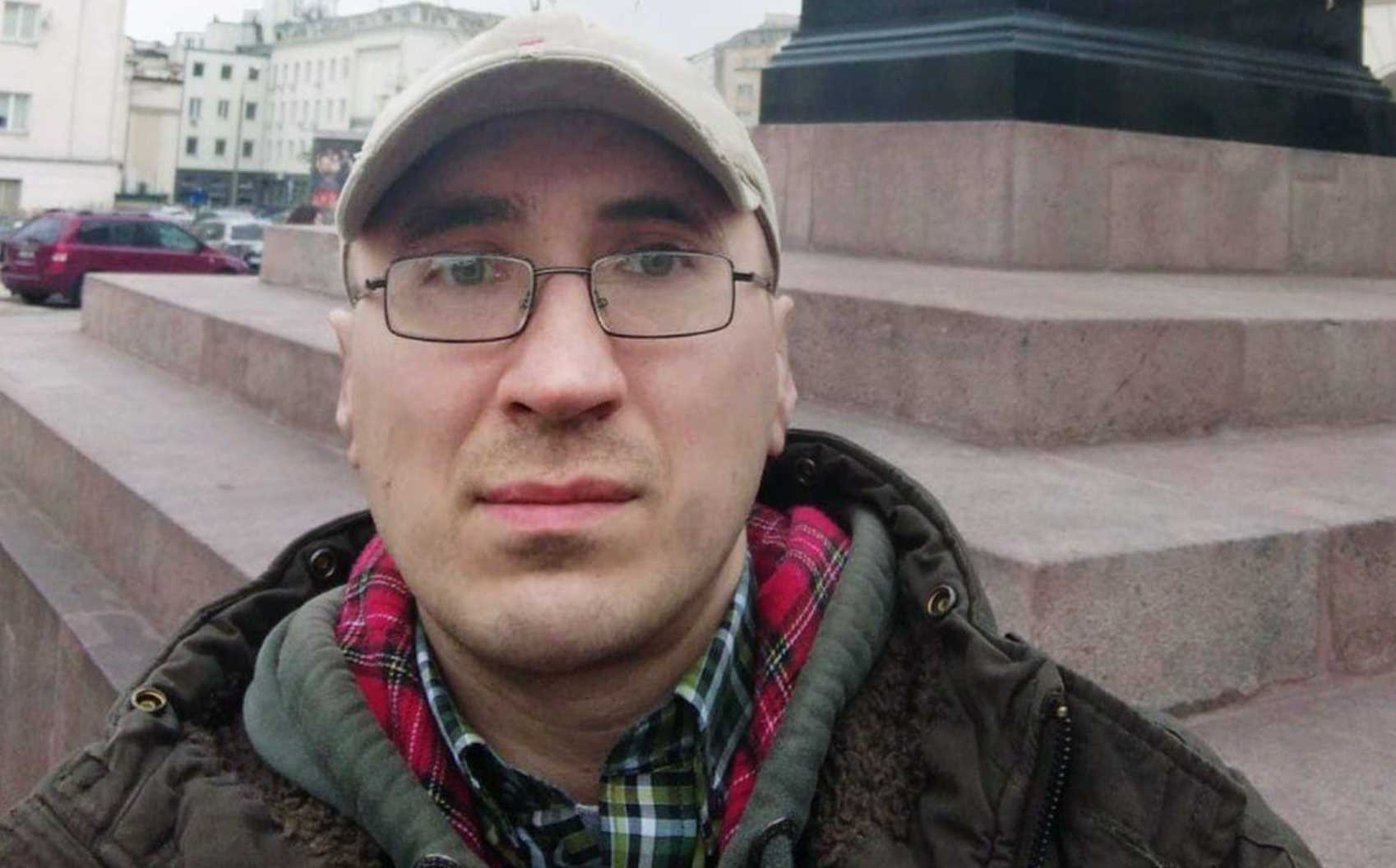 Russians say. Роман Попков. Роман Попков журналист. Роман Попков НБП. Попков Роман Тула.