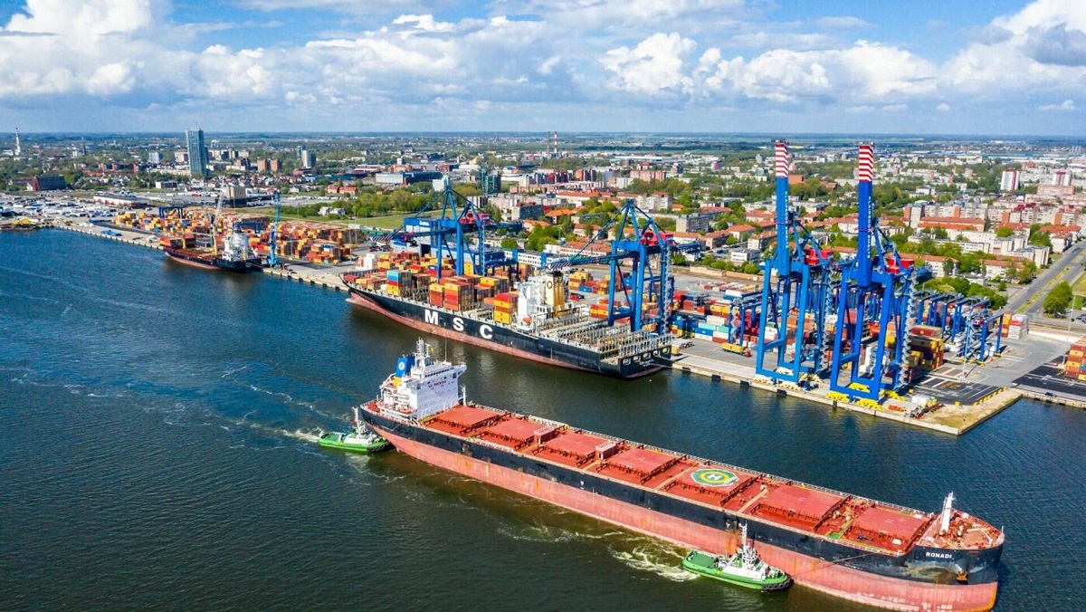 В Китае считают, что Россия имеет право заявить территориальные