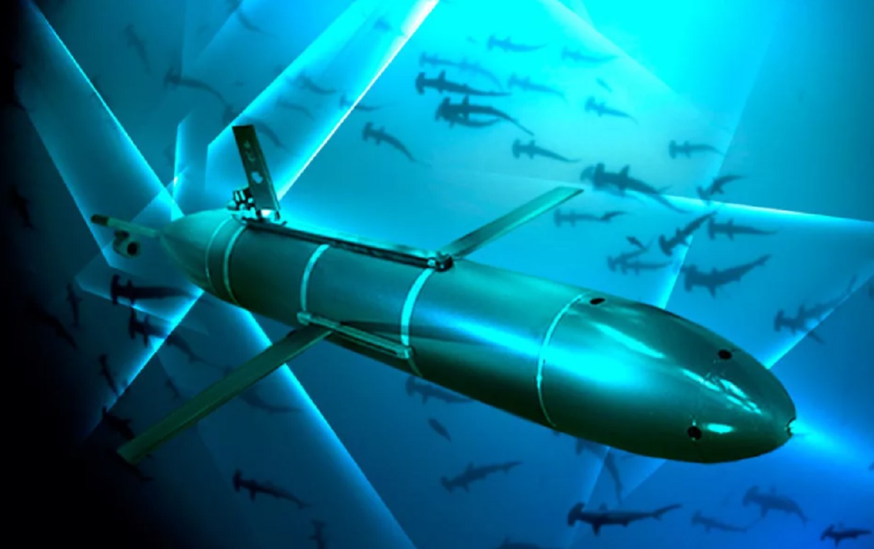 Посейдон бомба. Посейдон беспилотный подводный аппарат. Ядерный подводный аппарат «Посейдон». Ядерная торпеда Посейдон. Ядерный беспилотник Посейдон.