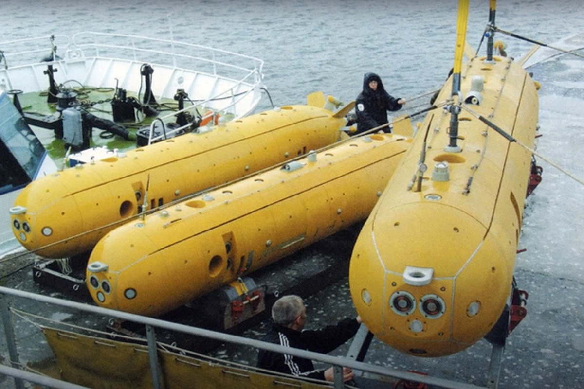 Как выглядит торпеда. Посейдон беспилотный подводный аппарат. Ядерная торпеда Посейдон. Ядерный подводный аппарат «Посейдон». Беспилотнsq подводнsq аппарат "Посейдон.
