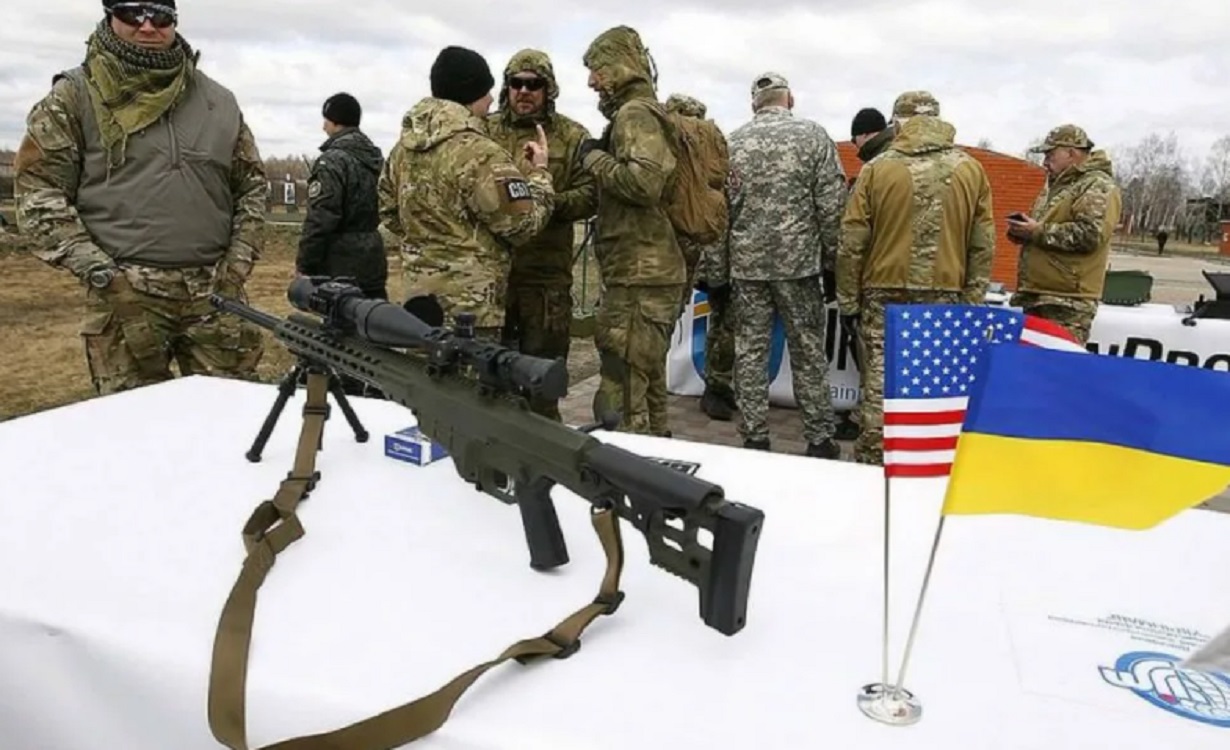 Запад передал украину. Оружие НАТО на Украине. Поставки оружия на Украину. Оружие США на Украине. США поставки оружия на Украину.