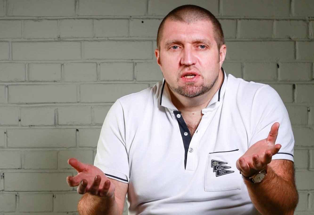 Потапенко объяснил, зачем Центробанк собрался менять внешний вид бумажных денег