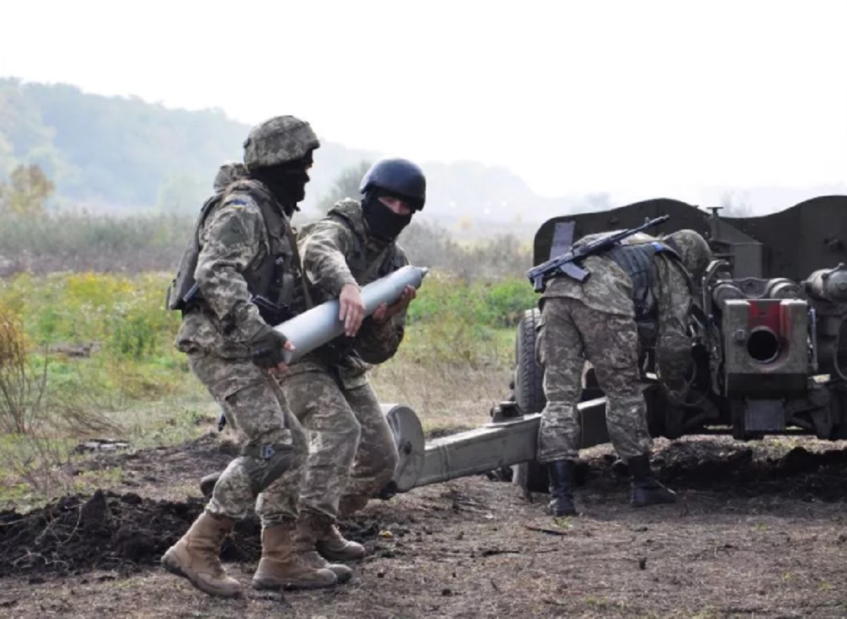 Сводки с донбасса сегодня. Боевые действия. Военные действия на Донбассе. Домбас боевые действия.