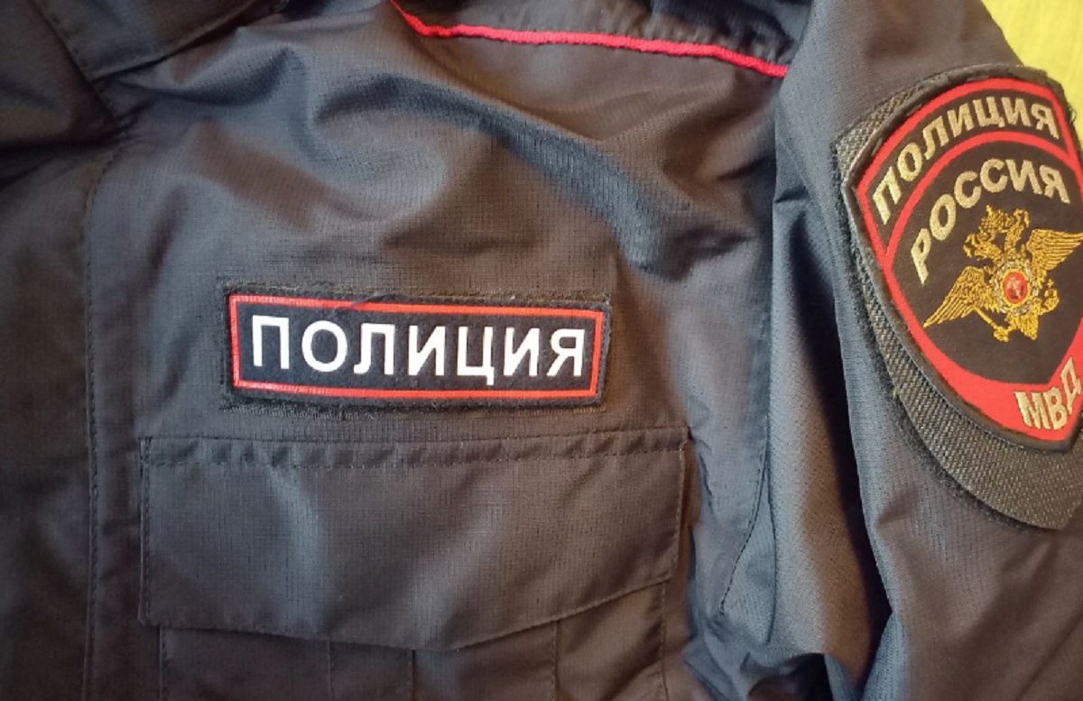 группа девушек. несколько девушек в ряд. несколько девушек. группа девушек моделей. идеи для фотосессии группы девушек.