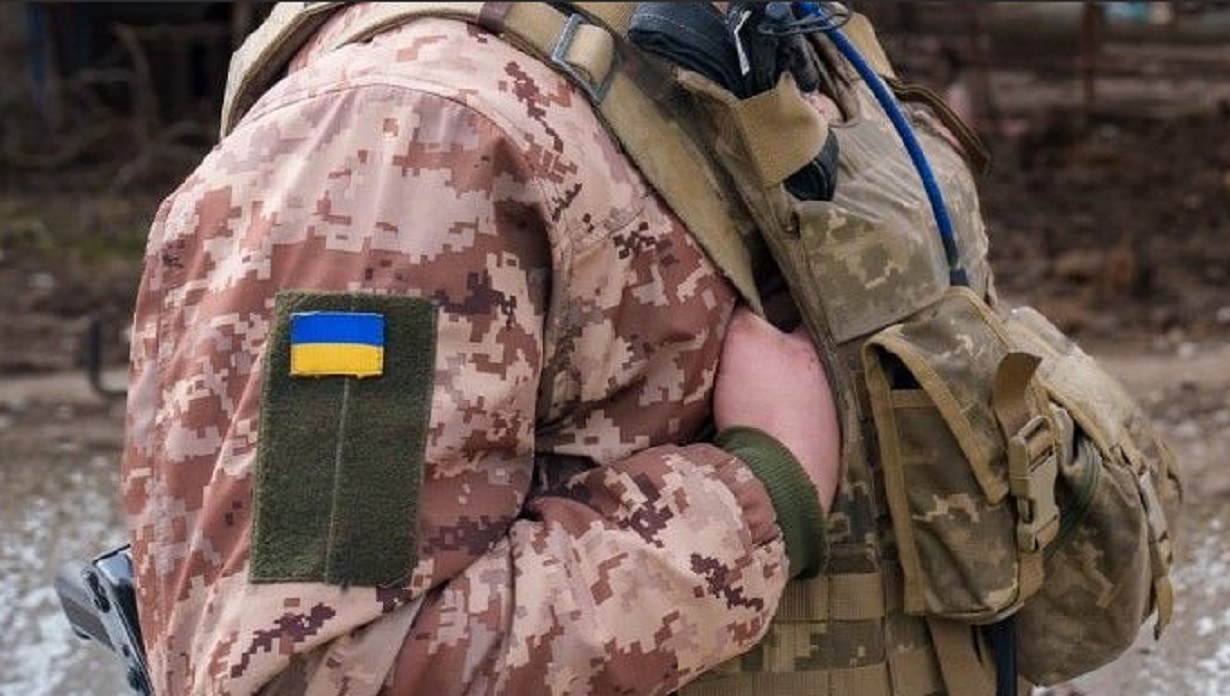 Фото Немецких Мин