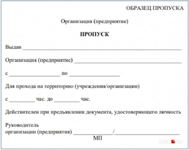 Сколько пропусков можно получить. Справка разрешение на работу. Бланк пропуска. Пропуск на работу образец. Образец пропуска для сотрудников.