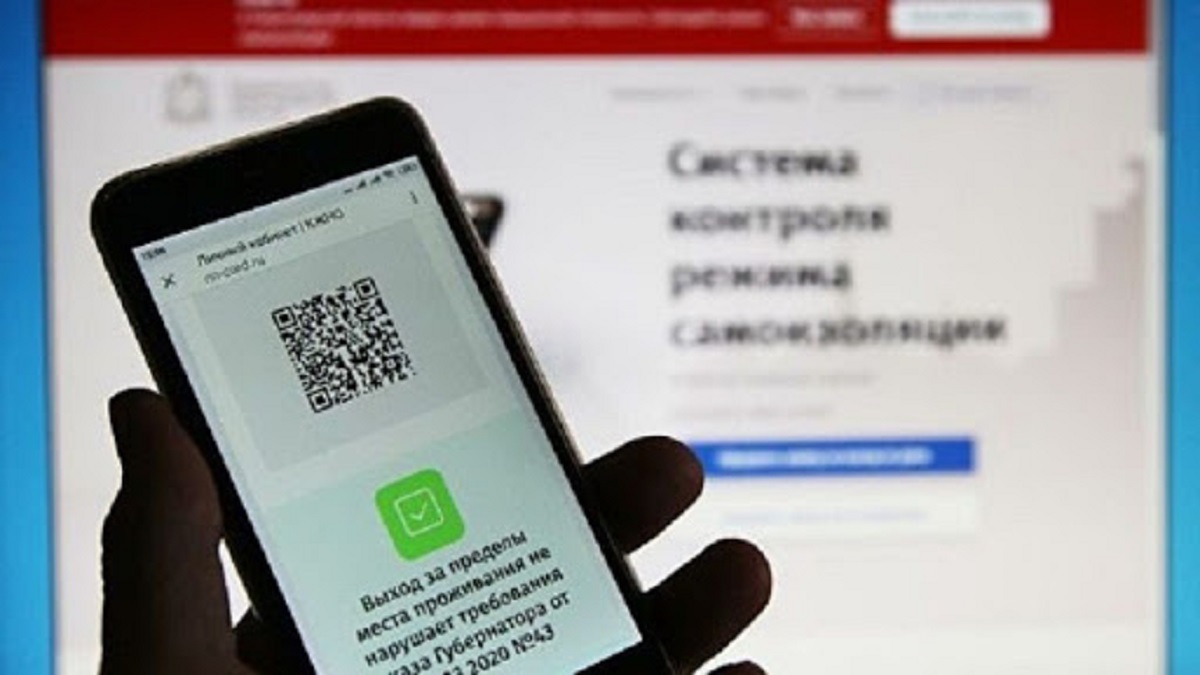 Узнать цену по qr. QR код. Пропуск по QR коду. Цифровой пропуск QR код. Код цифрового пропуска.