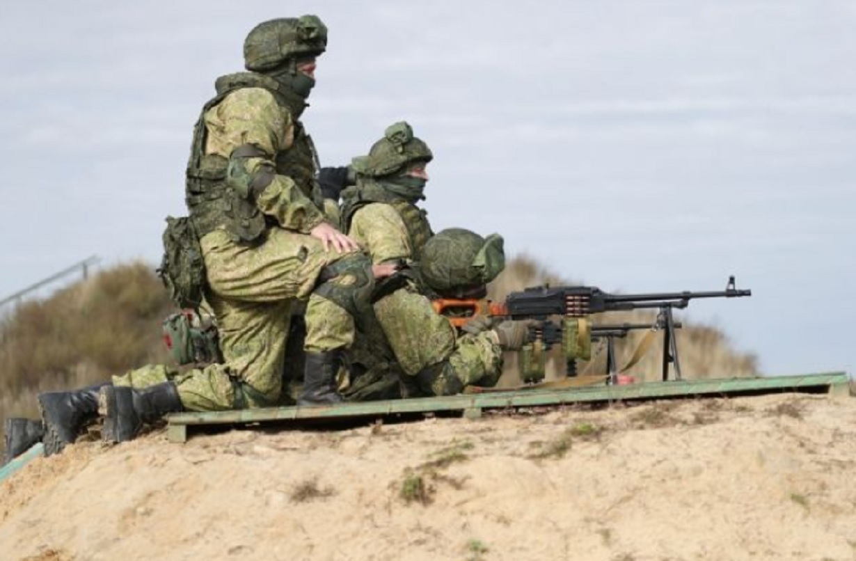 Отряд барс. Российские войска. Российские военные. Российская армия. Армия России война.