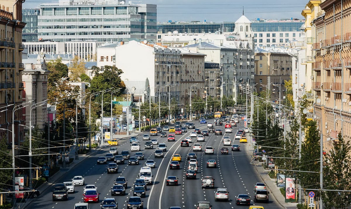 Видео ул московская. Садовое кольцо Москва. Проспект мира Москва. Садовое кольцо улицы. Москва центра садового кольца.