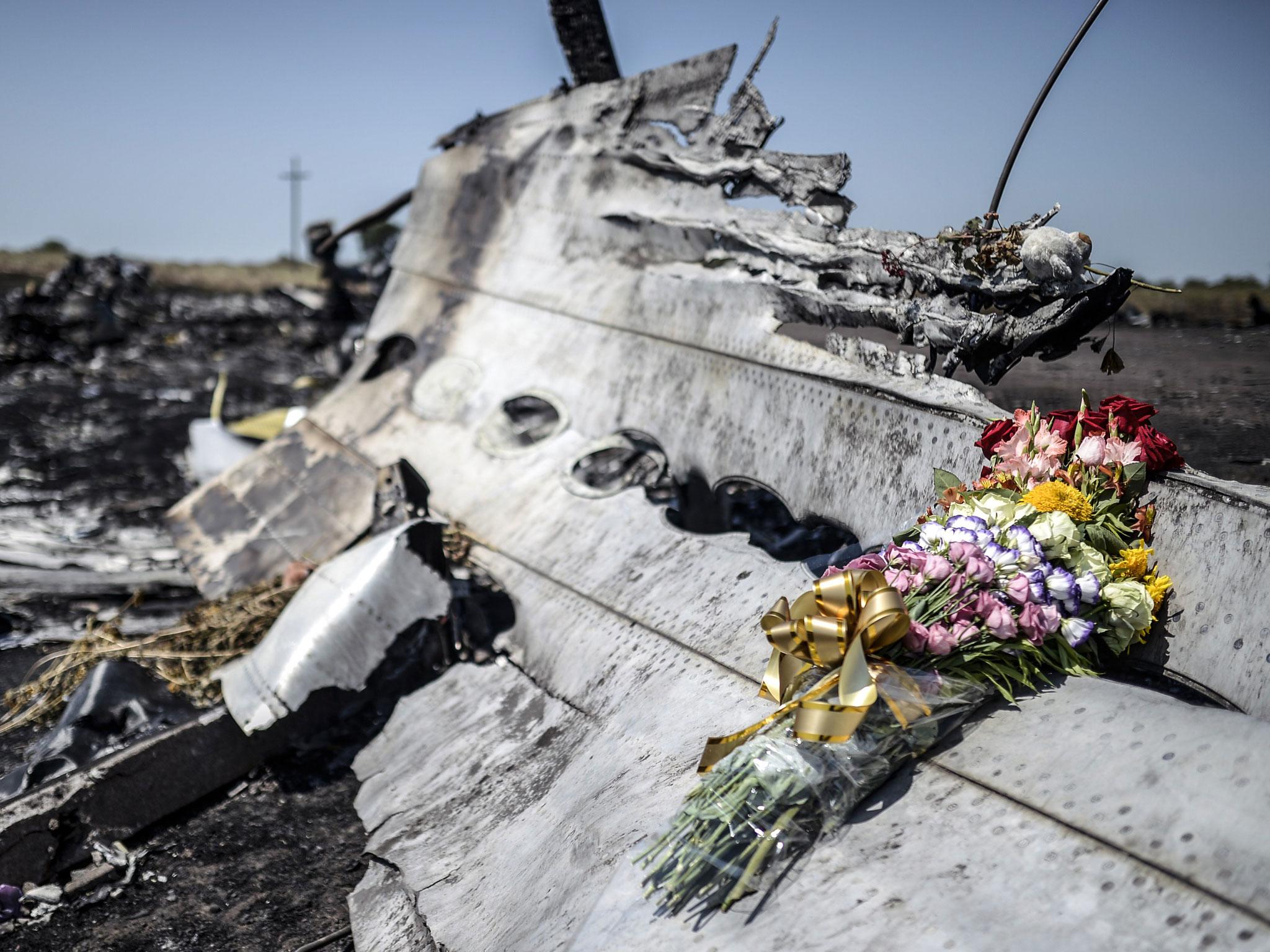 Крушение дело. Крушение Боинга над Донбассом 2014. Боинг 777 крушение погибшие. Мемориал mh17.