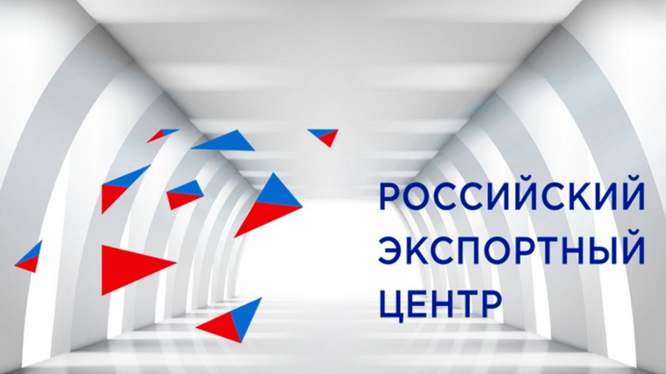 Поддержка российского экспорта. Российский экспортный центр. РЭЦ логотип. РЭЦ экспортный центр. Российский экспортный центр логотип.