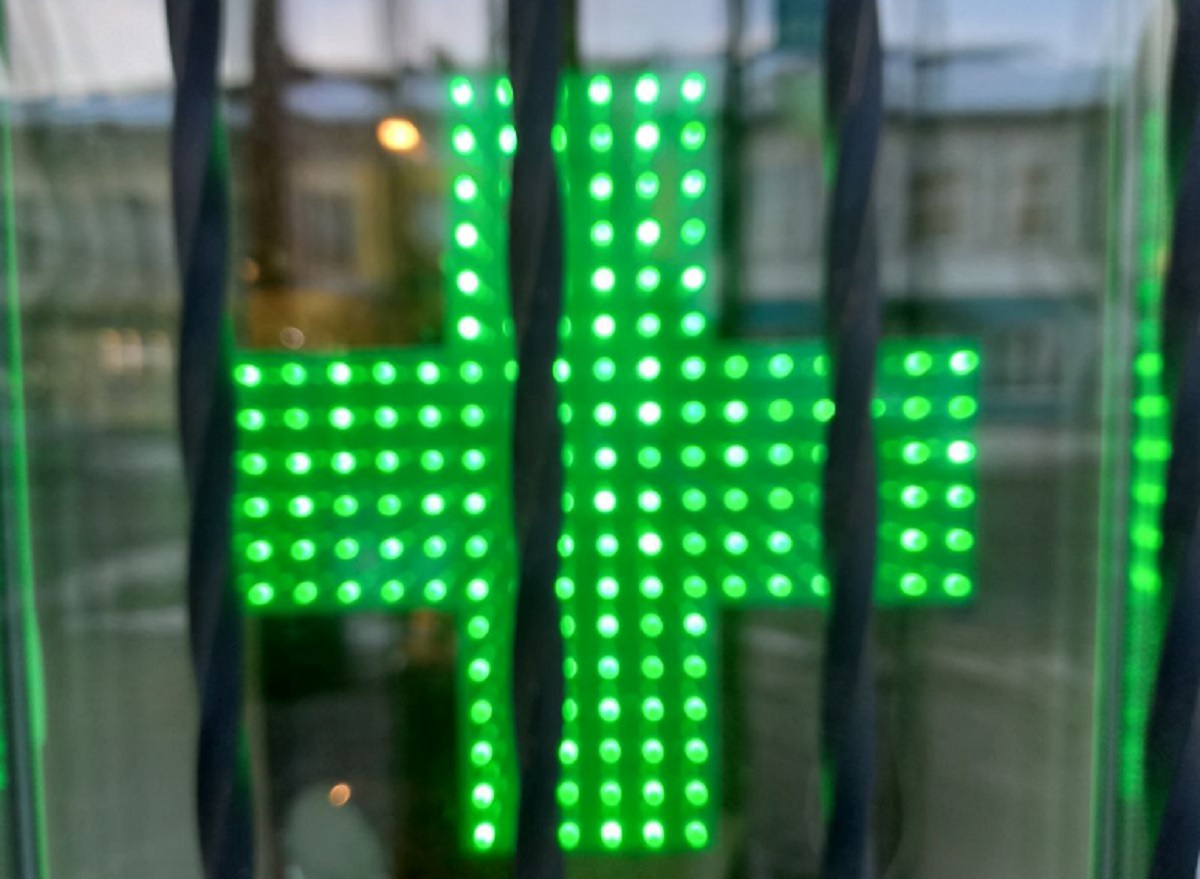 Онколог из Уфы сообщил об исцелившемся на последней стадии рака пациенте