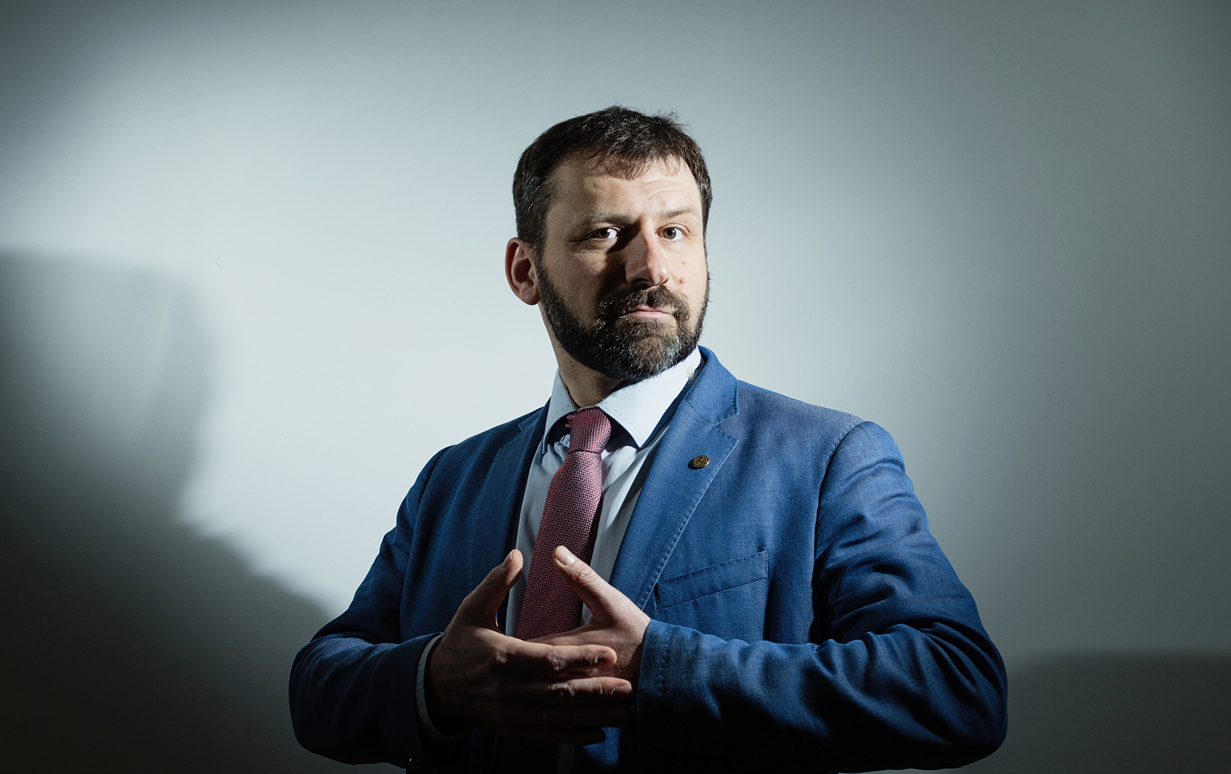 рыбаковы википедия