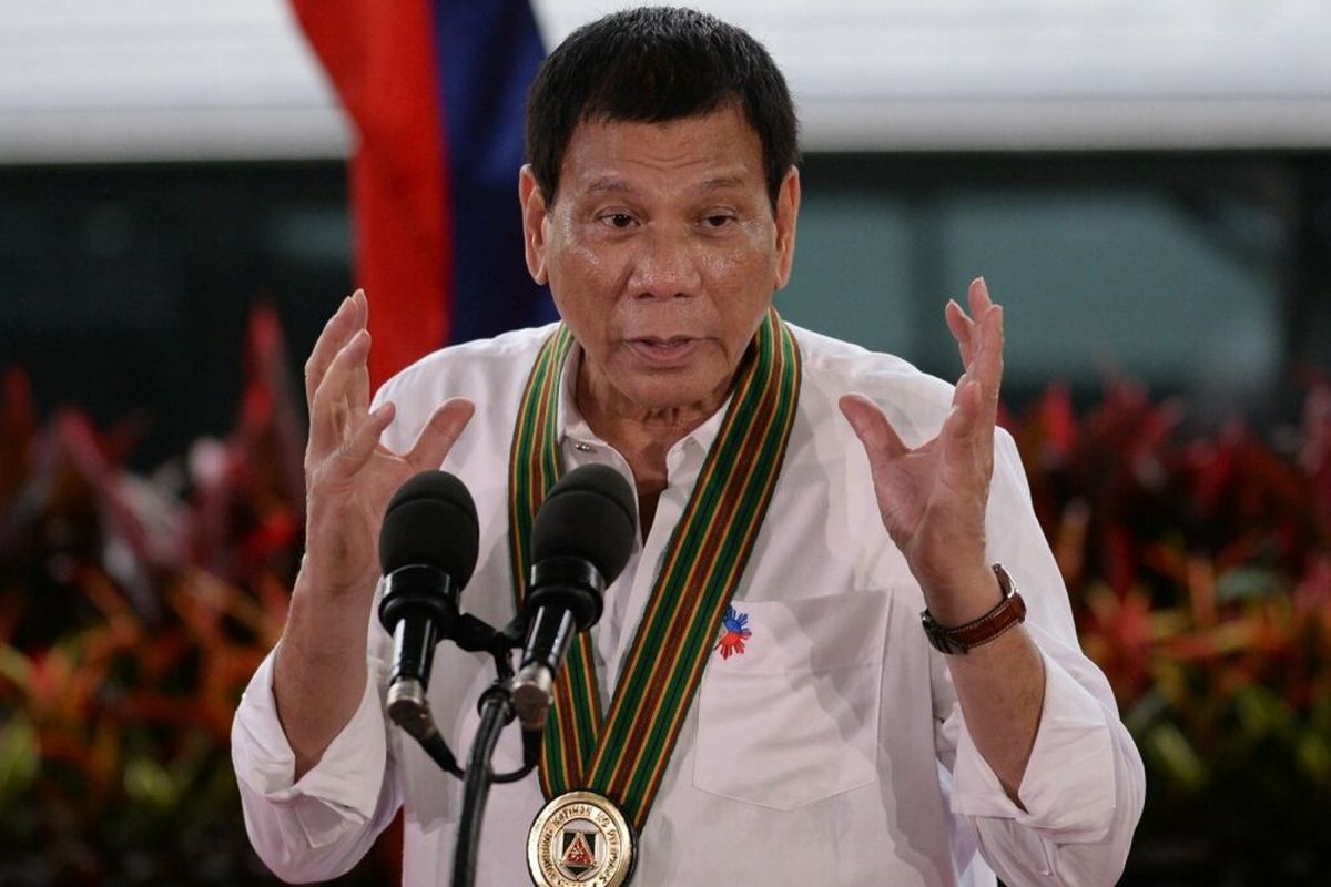 Родриго дутерте. Родриго дутерте. Филиппин дутерте. Филиппин дутерте. Филиппин дутерте.