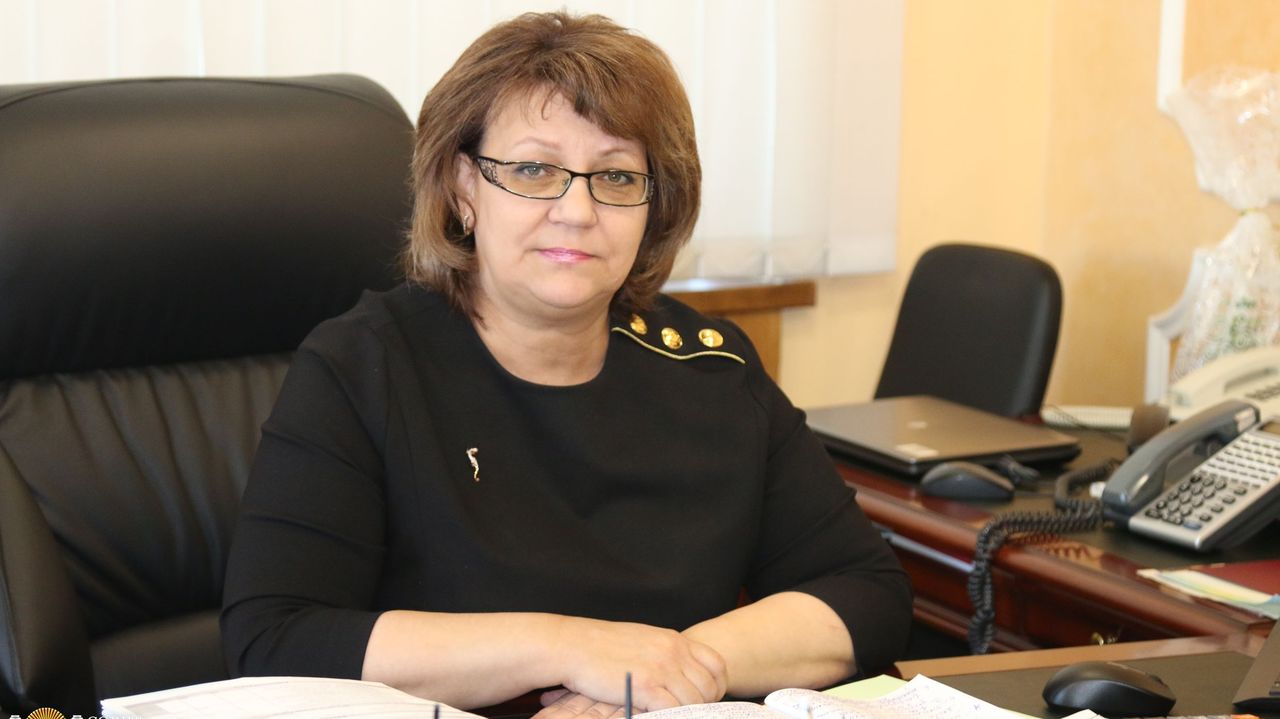 Новости романовская