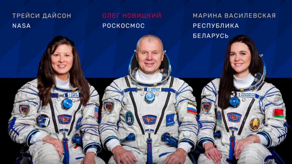 модуль нэм-1. путеводный трос космический мусор. космосе 20. грузовой корабль «прогресс мс-20». космосе 20.