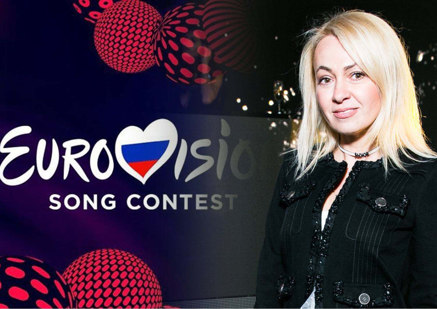 букмекеры евровидение 2024. евровидение 2023 результаты. сцена евровидения 2023. букмекеры евровидение 2024. сцена евровидения 2024.