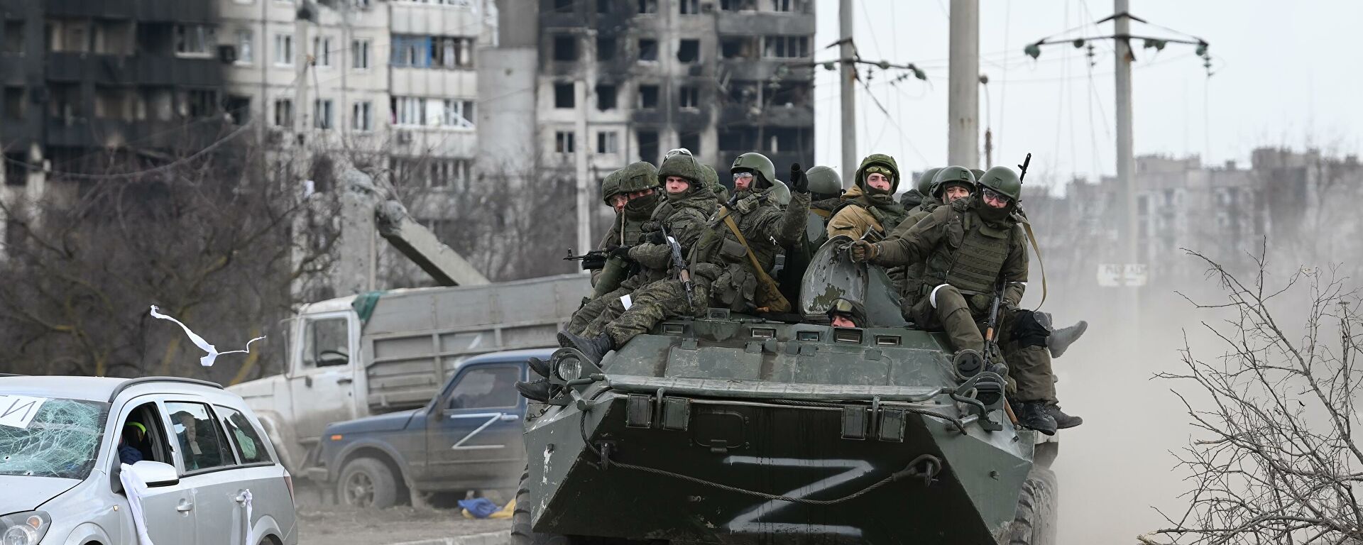 Украина последние новости на сегодня 24.03 2024. Военные действия на Украине. Спецоперация на Украине сейчас. Российские войска на Украине. Спецоперация России на Украине сейчас.