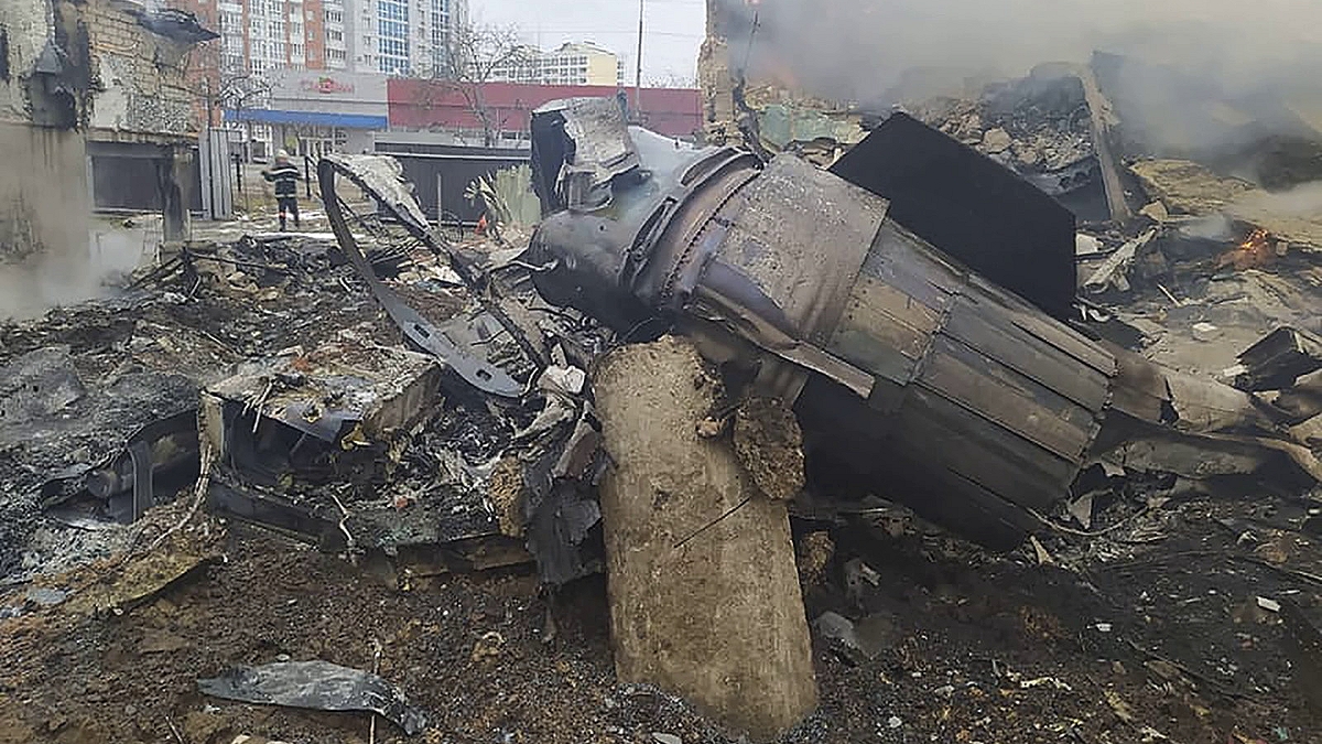 Су 25 ВСУ. Сбитые российские самолеты в Украине. Подбитые вертолеты на Украине.
