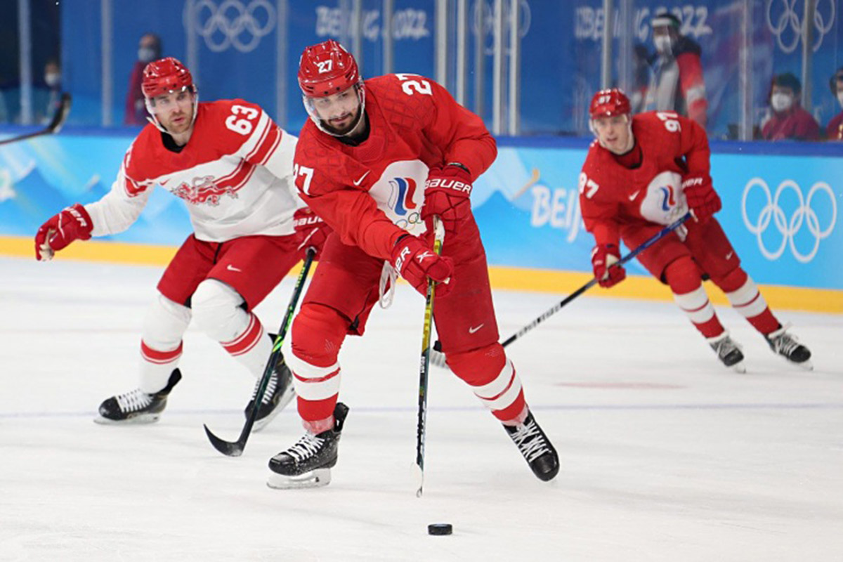Хоккей сегодня результаты 1. Шайба для хоккея. Хоккей сборная России Олимпийские игры. Сборная России по хоккею на Олимпиаду 2022.