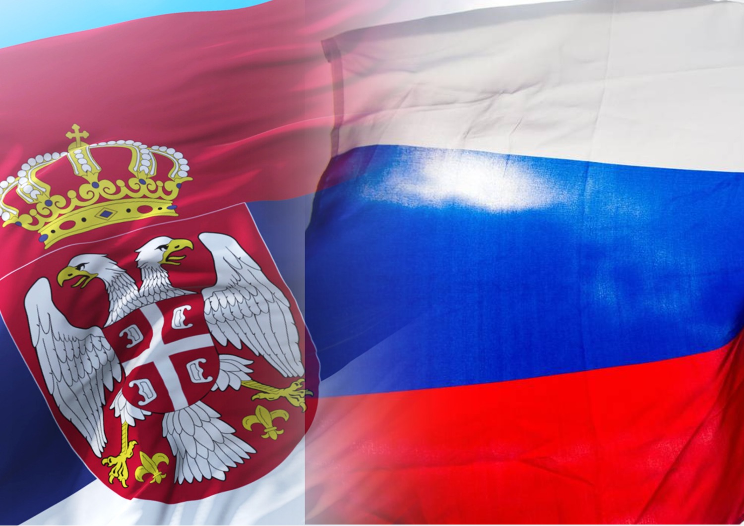 Сербия торговля. Флаг Сербии и России. Флаг Сербия Сербия. Российско Сербский флаг. Флаг Сербии и флаг России.