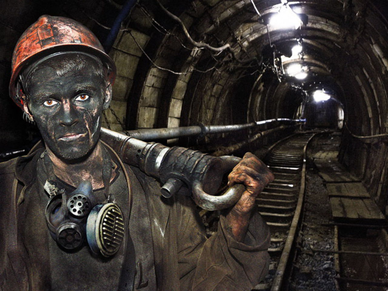 Steam coal russia фото 75