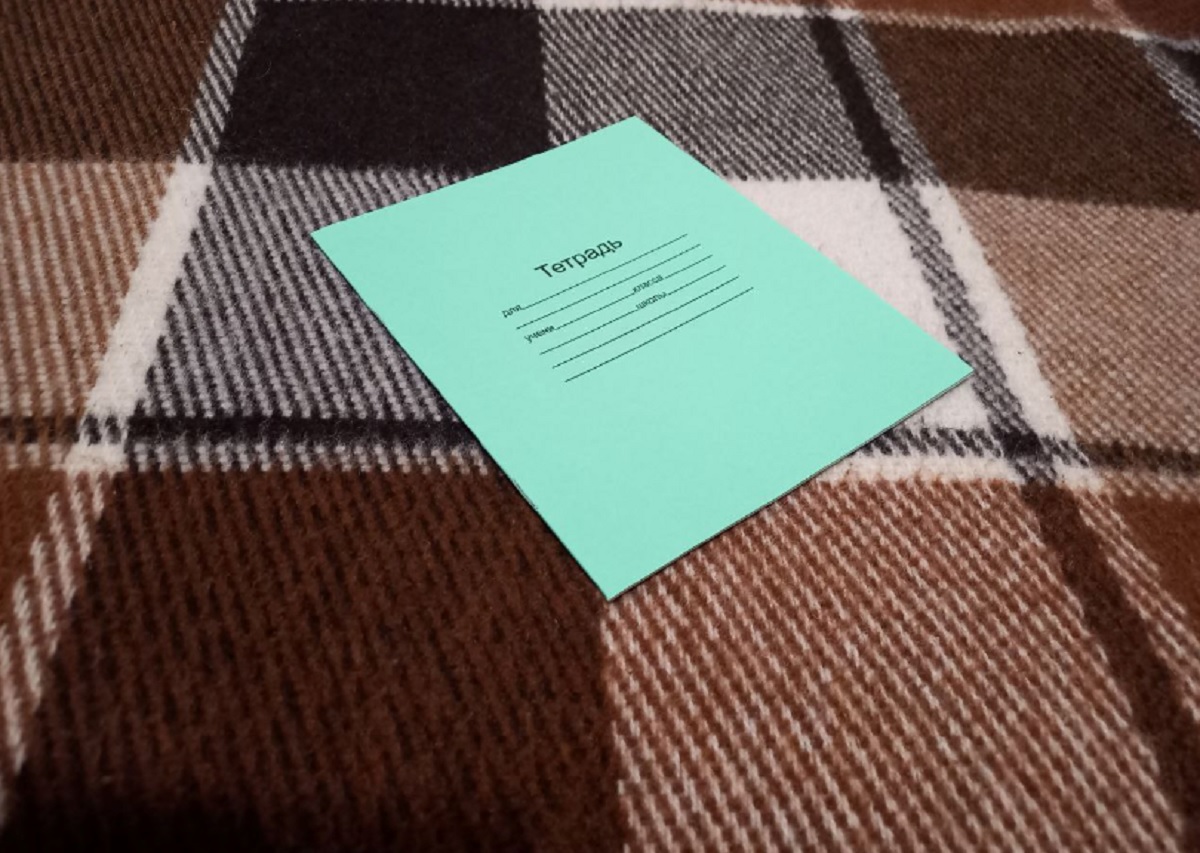 Отчисленный из МФТИ после первой сессии сын военного СВО сможет вновь ...